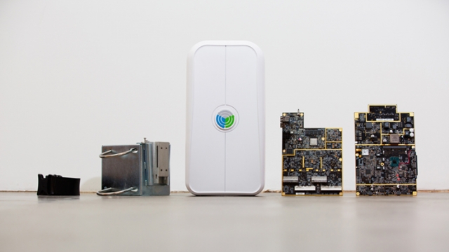OpenCellular Kit