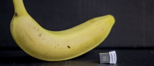 USB Header