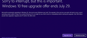 Windows Update