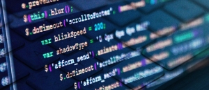 Source code