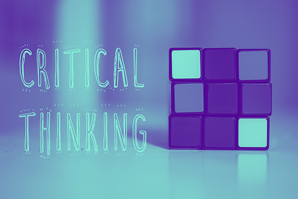 critical_thinkers