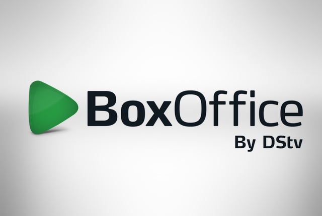 dstv-boxoffice-available-to-all-subscribers-mybroadband
