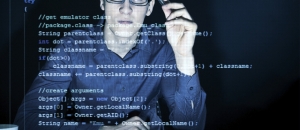 developer-code-coloured