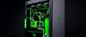 Razer R1