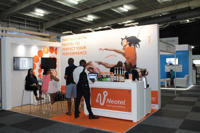 neotel