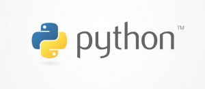 python
