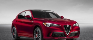 alfa-romeo-stelvio-header