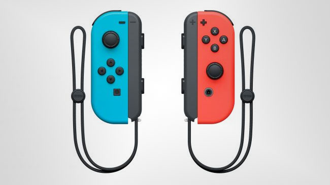 Everything South African gamers need to know about the Nintendo