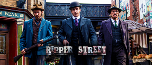 What to watch on Netflix and ShowMax this weekend – MyBroadband