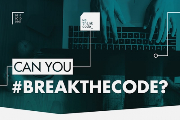 WeThinkCode