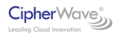 cipherwave – MyBroadband