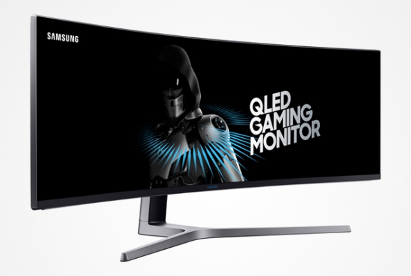 Display Header
