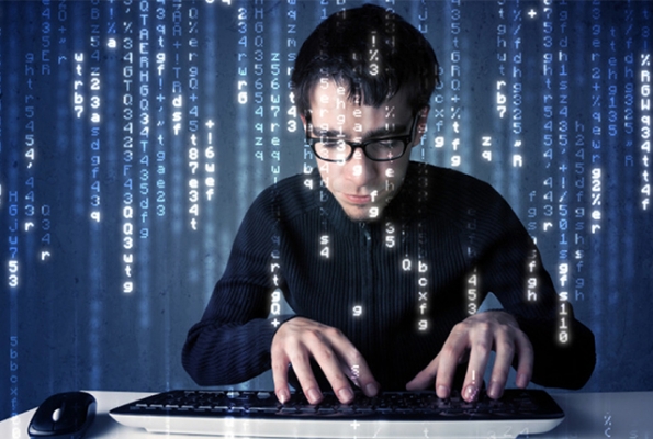 Java Software Developer