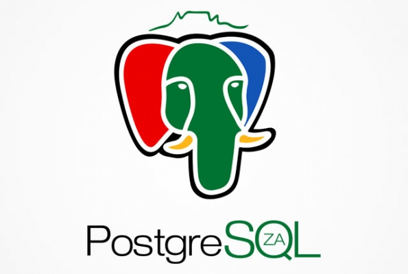 SQL Header