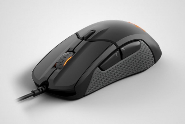 SteelSeries Rival 310 header
