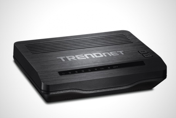 Incredible Connection’s Tech Mondays – Get the best tech for way less ...