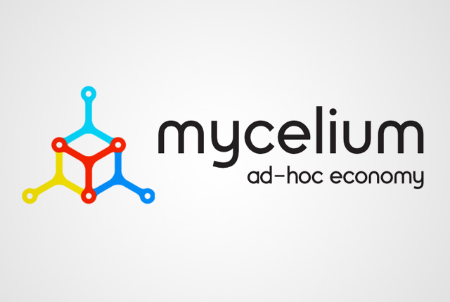Mycelium