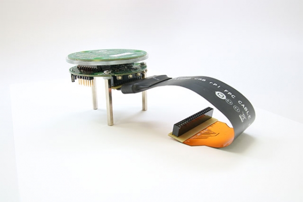 Intel-dev-kit
