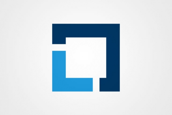 Linux Foundation