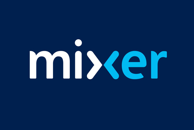Mixer