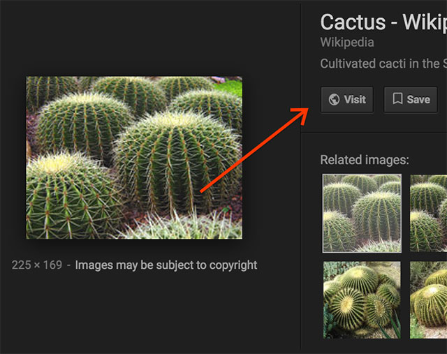 Image-Search