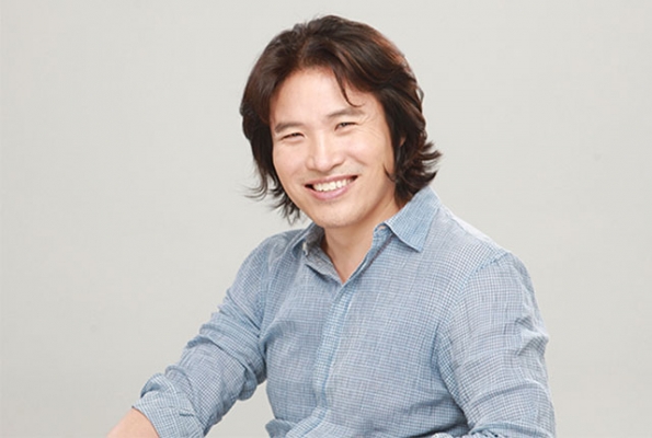 Injong Rhee