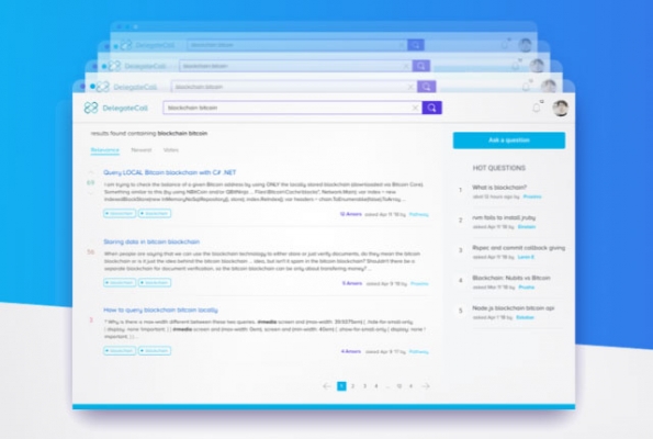 DelegateCall Windows