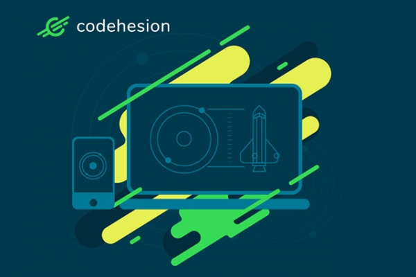 Codehesion