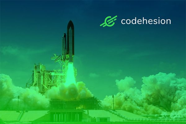 Codehesion