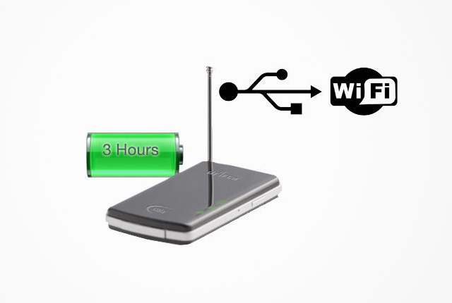 DStv Mobile