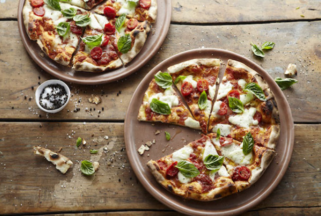 ColCacchio