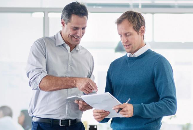 Get actionable insights into your print environment – MyBroadband