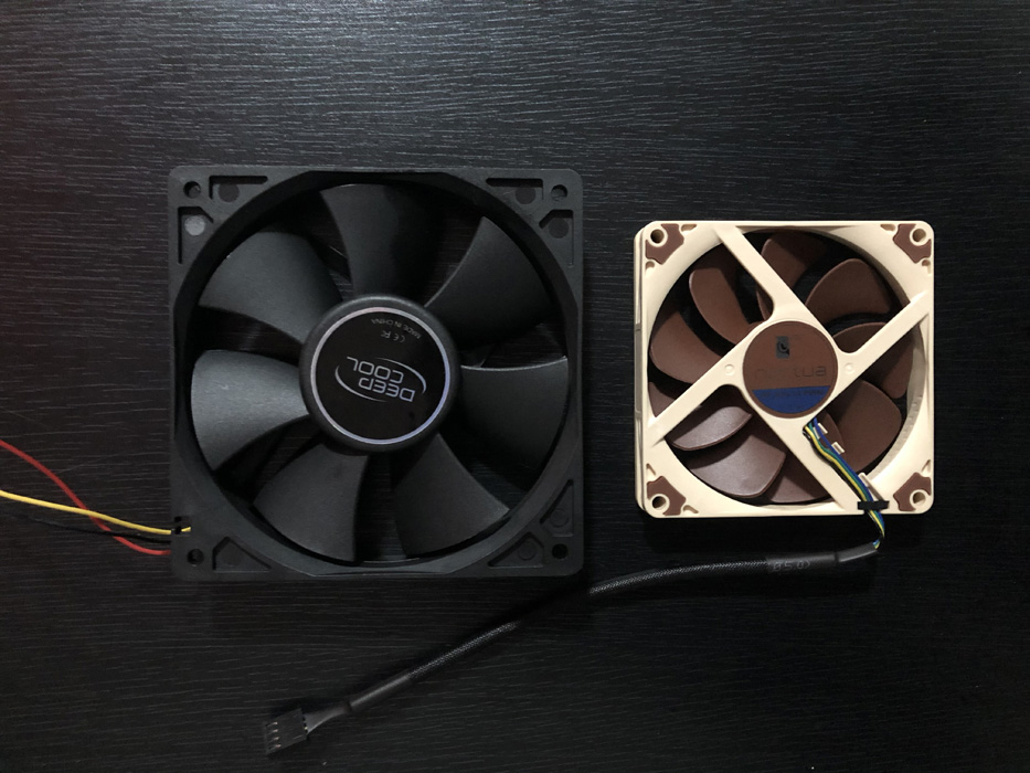 Comparison