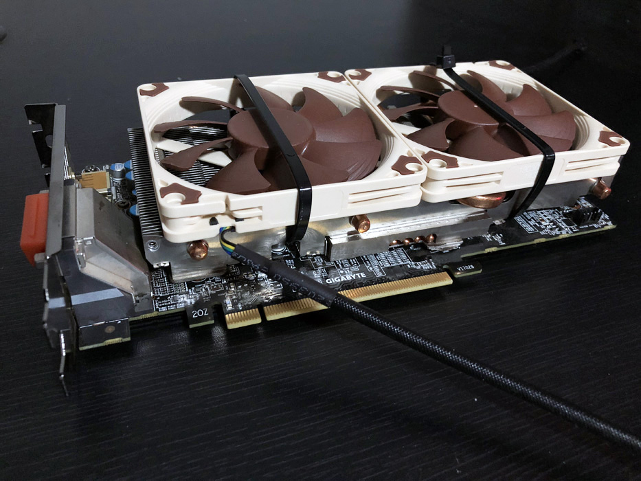 GPU 1