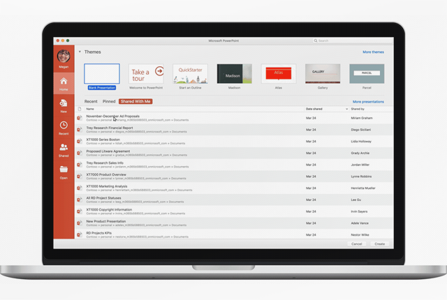 PowerPoint-AI-gets-an-upgrade-3