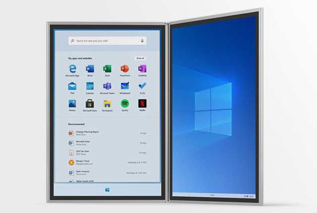 "The New Windows" to launch soon – Report - Vimarsana News