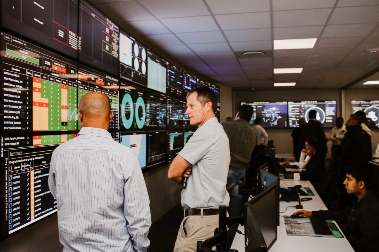 Sintrex invests in its capabilities and gears for growth