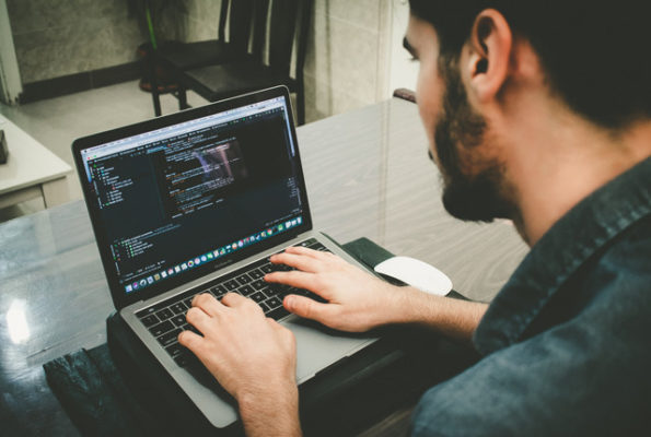 Coder