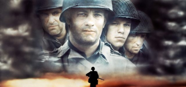 saving-private-ryan