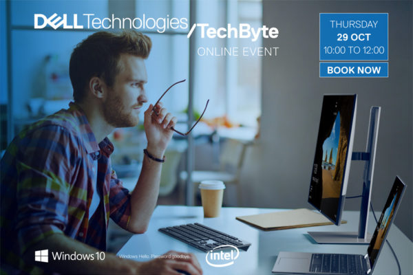 TechByte-Header