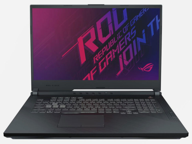 The best gaming laptops for under R20,000
