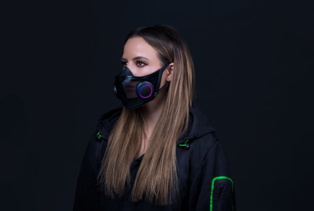 10 cool gadgets from CES 2021 - Vimarsana News