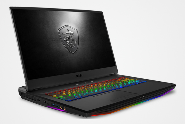 The most expensive laptops you can buy in South Africa - Vimarsana News