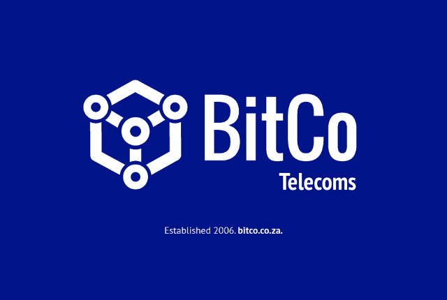 BitCo Telecoms launches business broadband fibre coupled with SD-WAN and cloud security - Vimarsana News