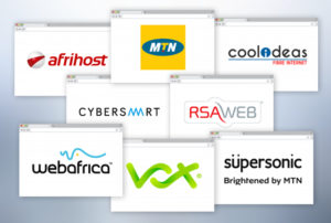 Highest home broadband speeds in South Africa – MyBroadband
