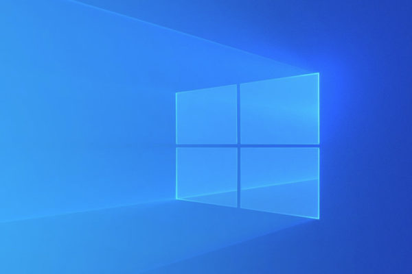 Windows