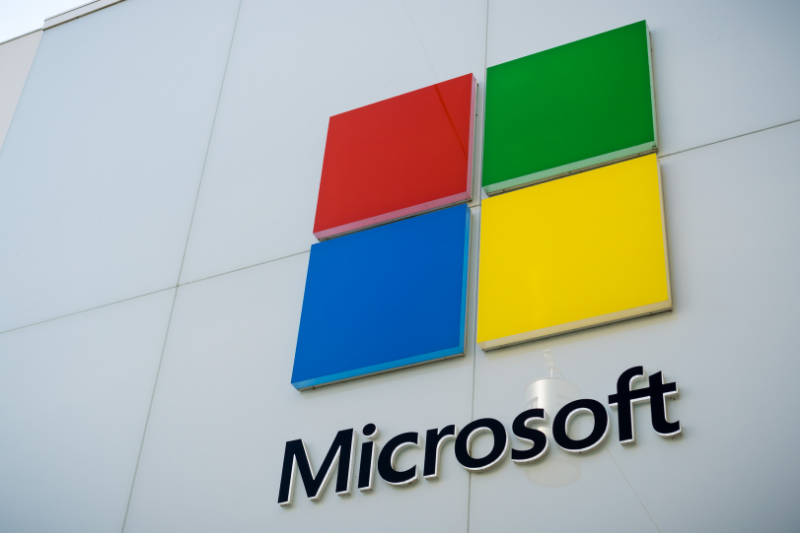 The end of Windows 10