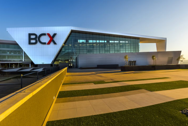 BCX Digital Innovation Awards 2021 – Winners announced – MyBroadband