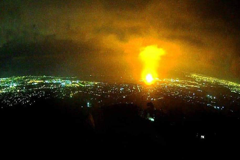 Denel-explosion-headline.jpg
