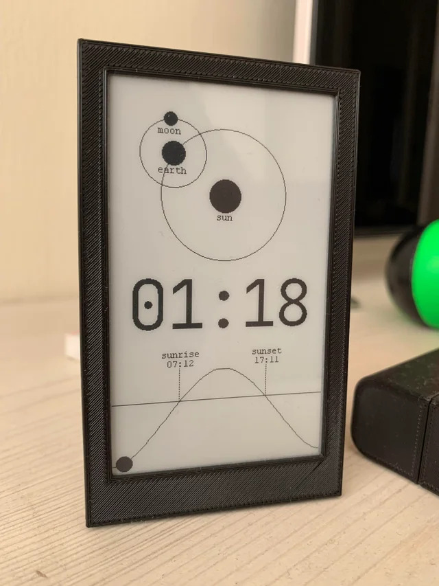The Swiss Army Knife of computers — cool Raspberry Pi projects ...